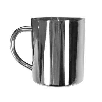 Каталог Кружка "Kate" от интернет-магазина «7 Сувениров»