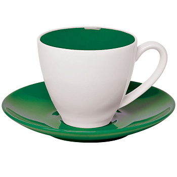 Каталог Чайная пара "Galena" в подарочной упаковке от интернет-магазина «7 Сувениров»